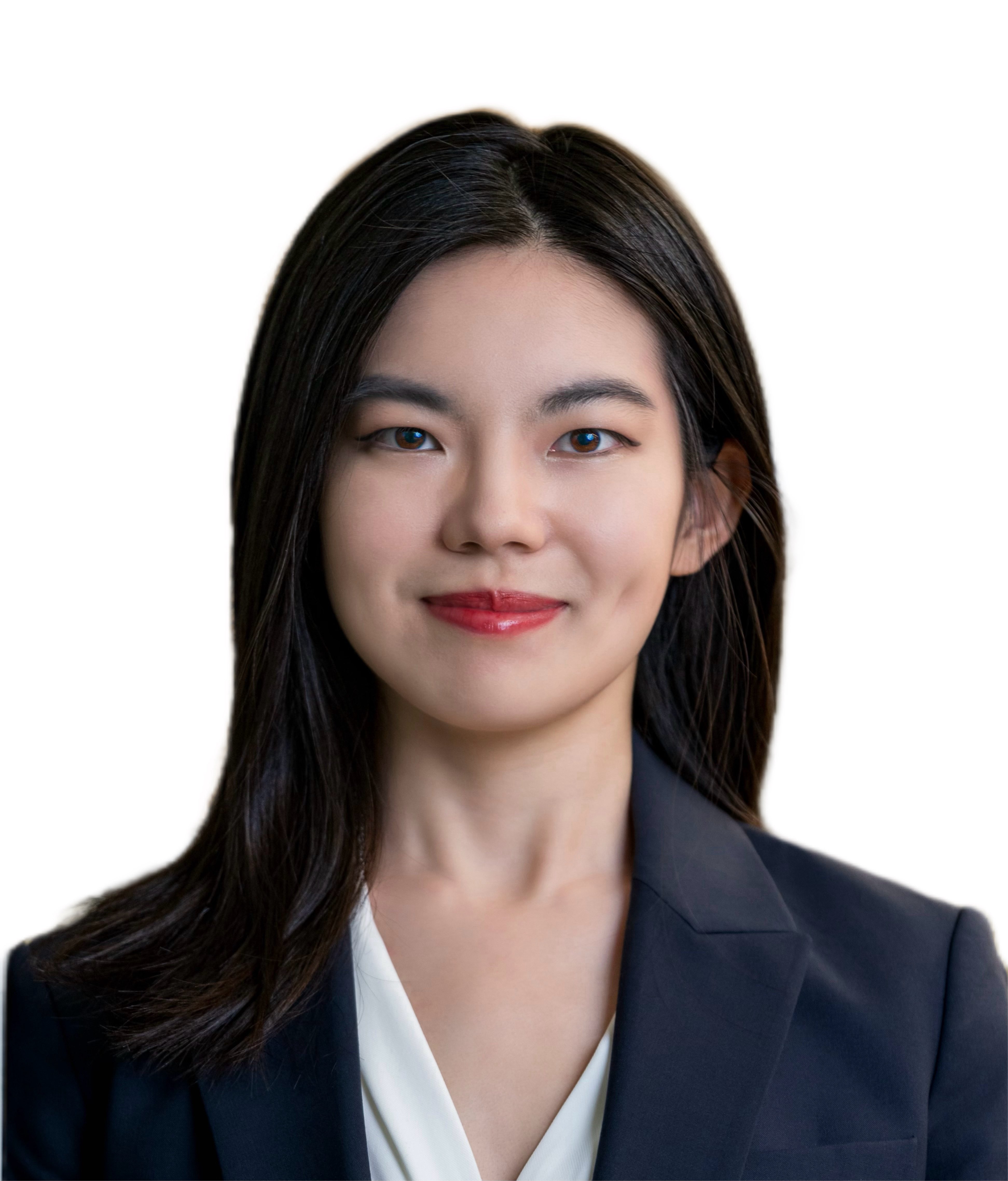 profile image for Rui Wang